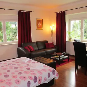  Apartment Edmea Kroatien