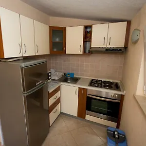 zkontrolujte dostupnost